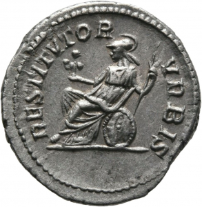 Septimius Severus