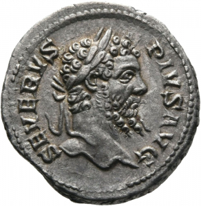 Septimius Severus