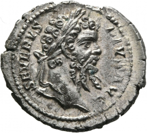 Septimius Severus