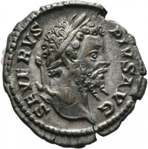 Septimius Severus