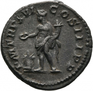 Septimius Severus