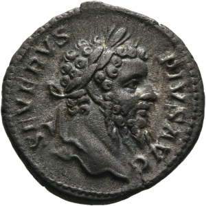 Septimius Severus