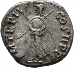 Septimius Severus