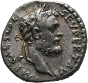 Septimius Severus