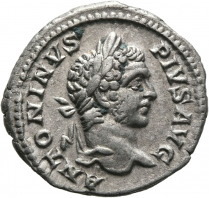 Caracalla