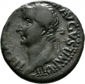 Tiberius