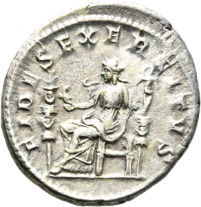 Elagabalus