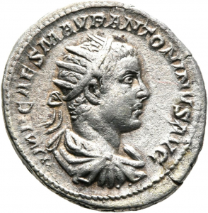 Elagabalus