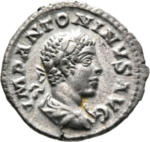 Elagabalus