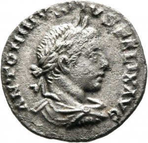 Elagabalus