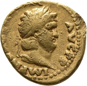 Nero