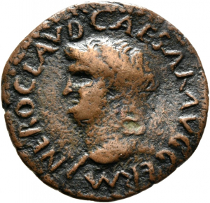 Nero