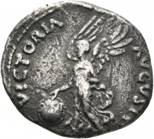 Aulus Vitellius
