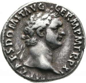 Domitianus