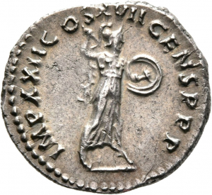 Domitianus