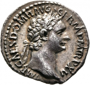 Domitianus