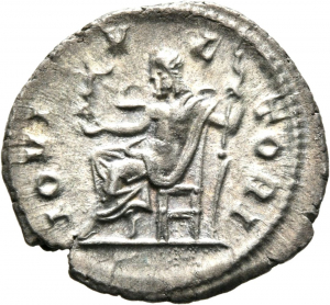 Severus Alexander