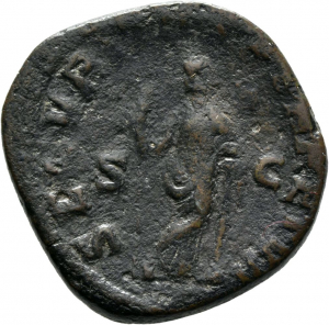 Gordianus III.