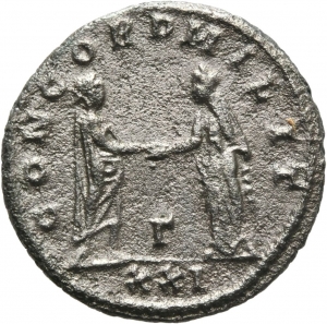 Probus
