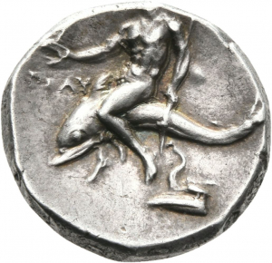 Tarent
