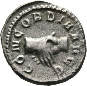 Traianus Decius