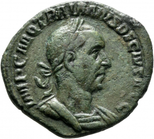 Traianus Decius