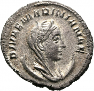 Diva Egnatia Mariniana