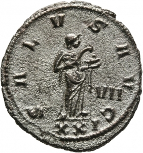 Probus