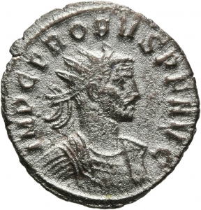 Probus