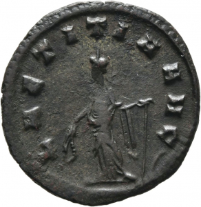 Gallienus