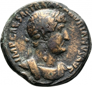 Hadrianus