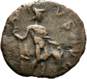 Victorinus