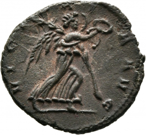 Claudius Gothicus
