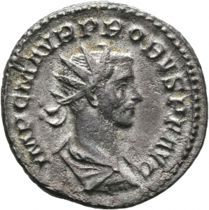 Probus