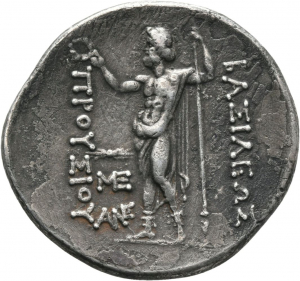 Bithynien