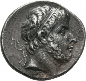 Bithynien