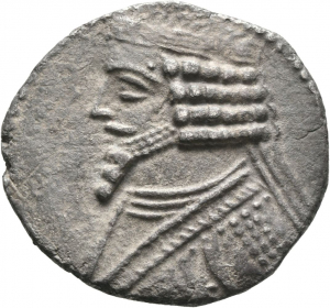 Phraates IV.