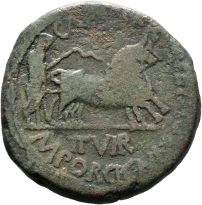 Caesaraugusta