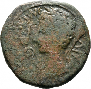 Caesaraugusta