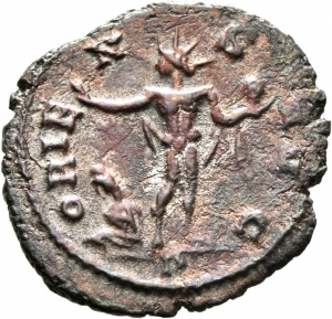 Aurelianus
