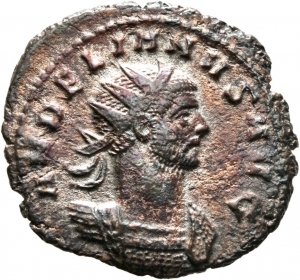 Aurelianus