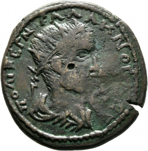 Nikomedia
