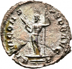 Probus