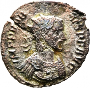 Probus