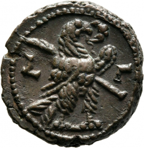 Alexandria: Probus
