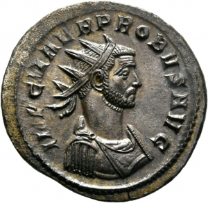 Probus