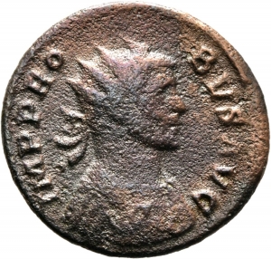 Probus