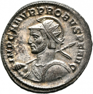 Probus