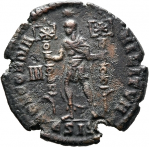 Constantius Gallus