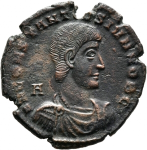 Constantius Gallus